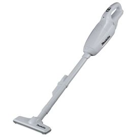 Aspirateur sur accu CXT 50 mbar (sans accus ni chargeur) - CL107FDZW
