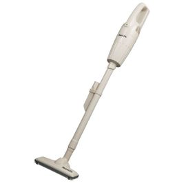 Aspirateur sur accu intern 10,8V 34mbar - CL111DWI