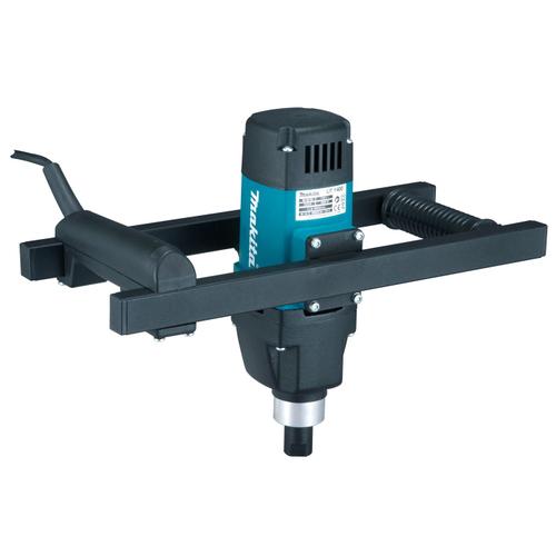 Malaxeur 1300W MAKITA UT1400