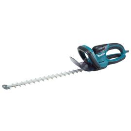 Taille haie électrique 700W - UH6580 MAKITA