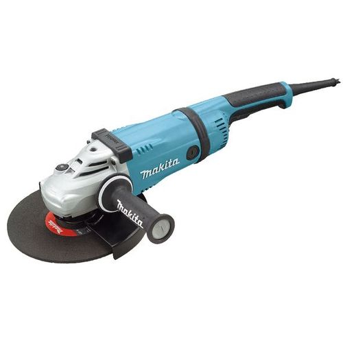 Makita Meuleuse diamètre 230 mm 2400 Watt modèle GA9030SF01