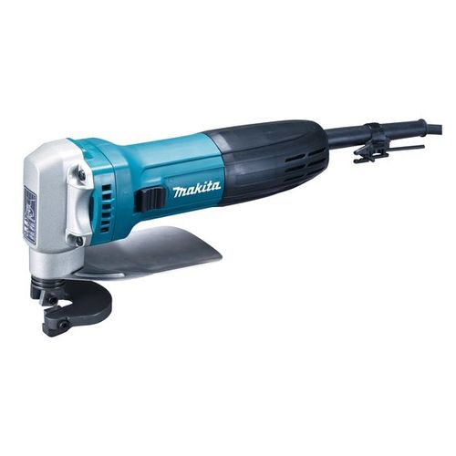 Grignoteuse Makita Blechschere