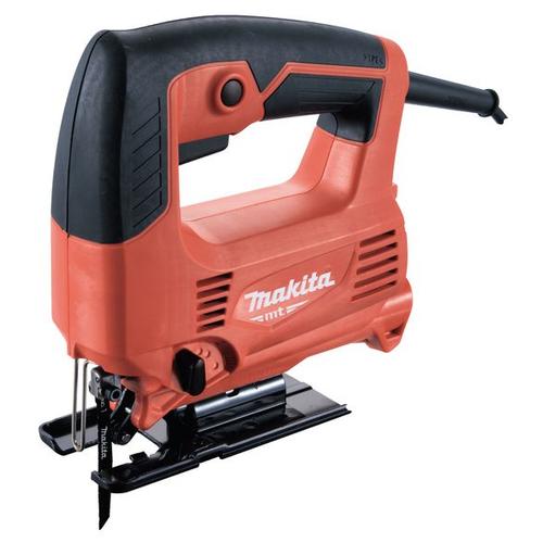 Scie sauteuse pendulaire 65mm 450W - MAKITA M4301