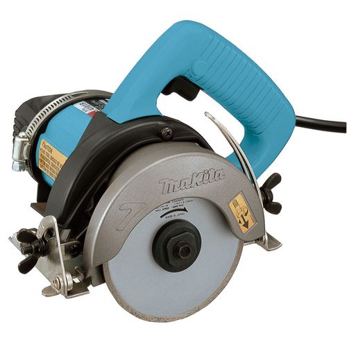 Makita 4101RH Scie diamant