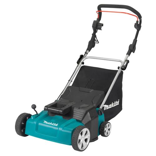 Makita Scarificateur 36 cm