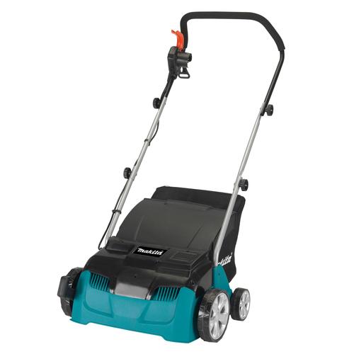 Makita Scarificateur 32 cm