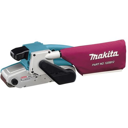 Ponceuse à bande Makita 9920J