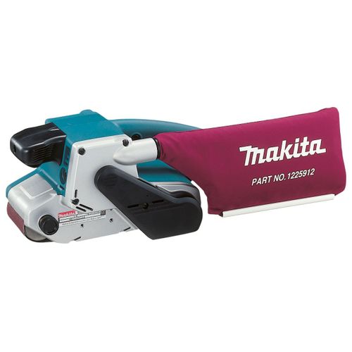 Ponceuse à bande Makita 9903J