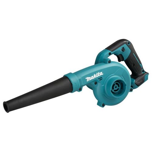 Makita UB100DZ Souffleur sur accu CXT 12Vmax 2,6 m³/min (sans accus ni chargeur)