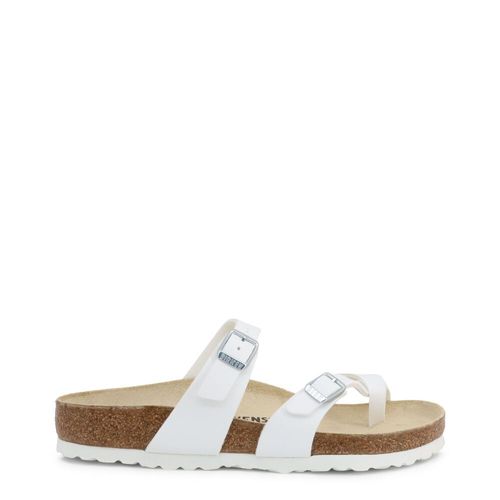 Birkenstock Mayari_birkosflor