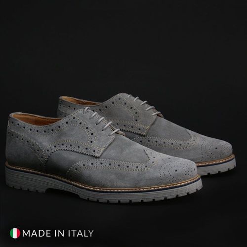 Duca Di Morrone Tancredi
