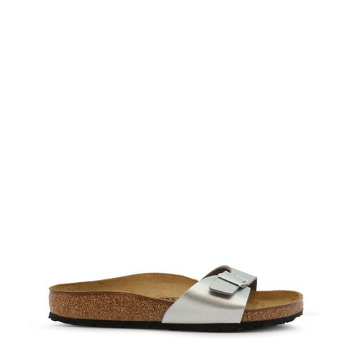 Birkenstock - Madrid_40411 - Teu 36