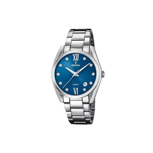 Festina Sraaceesfazul