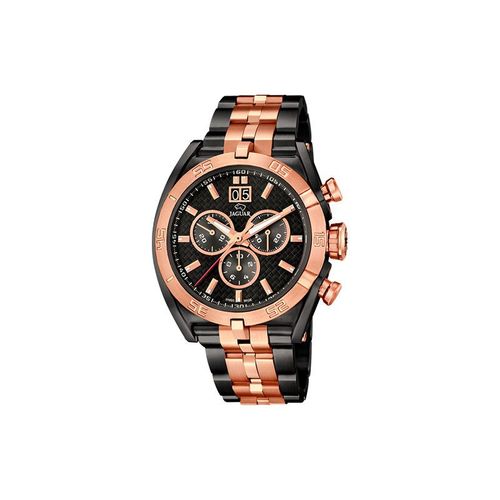 Jaguar J811-1 - Chronographe - Chronographe