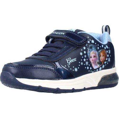 J Spaceclub Girl - 34