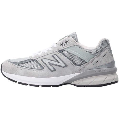 Baskets Basses New Balance 990