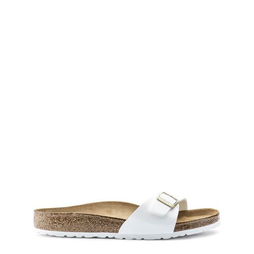 Birkenstock Madrid_1005309