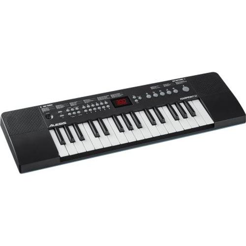 Alesis Harmony32 - Mini Clavier 32 Touches Usb Midi