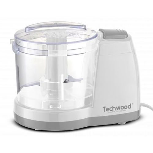 Mini Hachoir THA-150