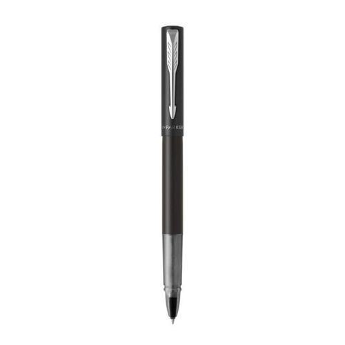 Parker Vector Xl Penna Stick A Sfera 1 Pz