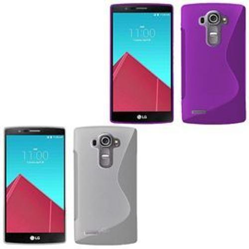 lg g4 h812