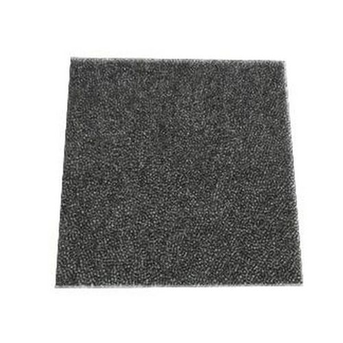 Filtre en mousse (131657-2089) - Aspirateur (DJ63-40172B SAMSUNG)