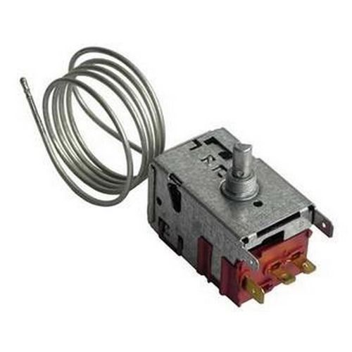 Thermostat (187883-1481) Réfrigérateur congélateur (F67M011I4 FAGOR VEDETTE BRANDT)
