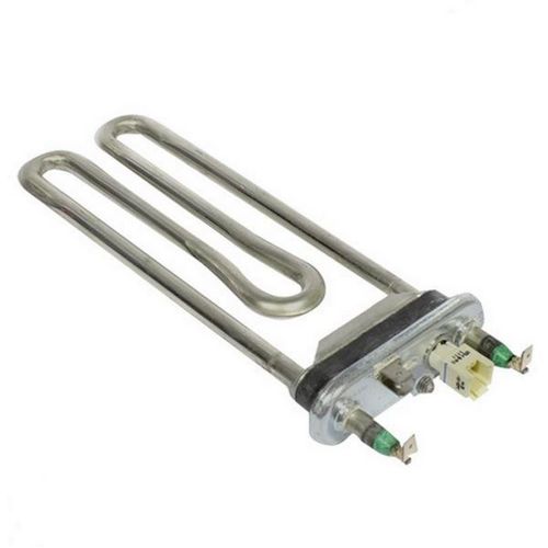 Résistance 1750W (199001-14082) Lave-linge (1326475009 ELECTROLUX FAURE AEG ARTHUR MARTIN ELECTROLUX ZANUSSI IKEA)