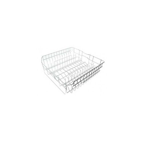 Panier supérieur (303801-344) Lave-vaisselle (32X2728 BRANDT DE DIETRICH VEDETTE SAUTER THOMSON FAGOR SANGIORGIO BLANCO KLEENMAID NOVY CDA SAMET)