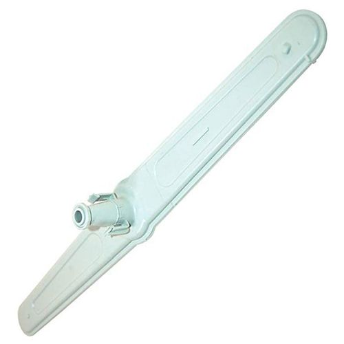 Bras de lavage inférieur (302906-16548) Lave-vaisselle (1746100100 PROLINE)