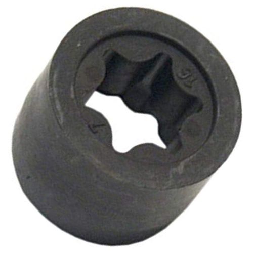 Aimant de tachymetrie moteur (319474-19647) Lave-linge (52X0824 FAGOR BRANDT EDESA THOMSON BOREAL VEDETTE)