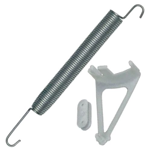 Ressort (320317-1538) Lave-vaisselle (00426021 BOSCH SIEMENS VIVA BALAY CONSTRUCTA NEFF)