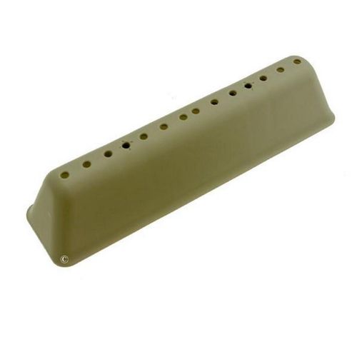 Aube de tambour (51212-20475) Lave-linge (481241848978 480111104174 WHIRLPOOL BAUKNECHT LADEN IGNIS)