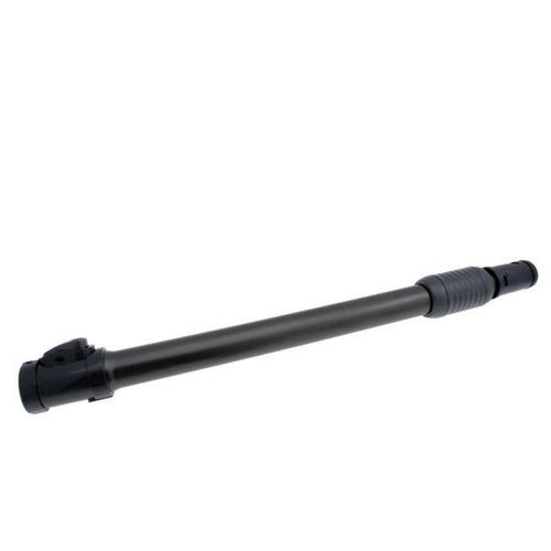 Tube télescopique pour brosse à encoche (51599-51073) Aspirateur (5201FI2508J LG)