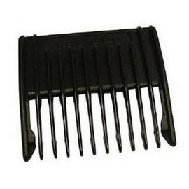 Sabot (guide de coupe) 3mm (38653-3215) Rasoir tondeuse (CS-00095503 CALOR)