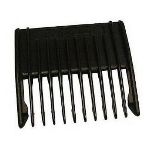 Sabot (guide de coupe) 3mm (38653-3214) Rasoir tondeuse (CS-00095503 CALOR)