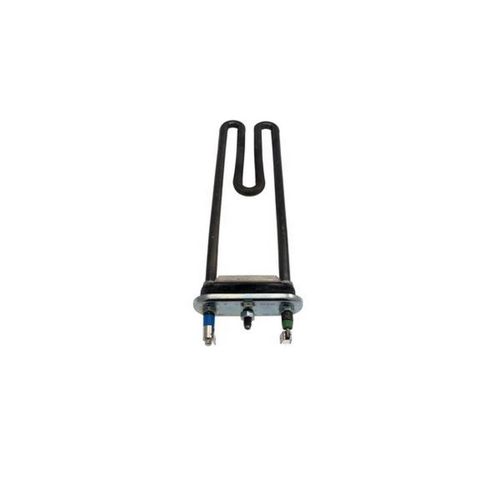 Résistance thermofusible 2000W (44631-580) Lave-linge (C00033055 ARISTON HOTPOINT INDESIT WHIRLPOOL SCHOLTES)