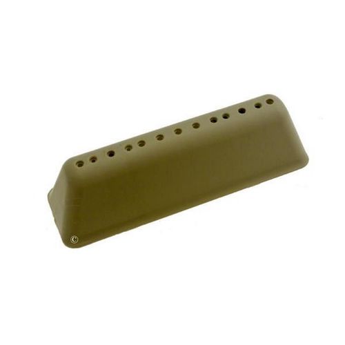 Aube de tambour (60927-30817) Lave-linge (481241848958 WHIRLPOOL BAUKNECHT IGNIS LADEN POLAR BAUCKNECHT MAYTAG GALA)