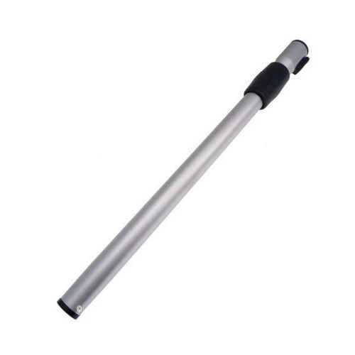 Tube télescopique noir conforme avec brosse à clip (61034-51733) Aspirateur (AGR73774306 LG)