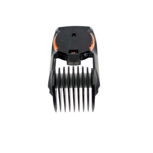 Sabot (guide de coupe) 0,5-15mm (61174-2482) Rasoir tondeuse (35808600 BABYLISS)