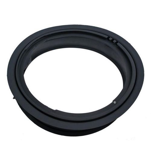 Joint de hublot (manchette) sans retour à la cuve (90975-915) Lave-linge (MDS41955001 LG)