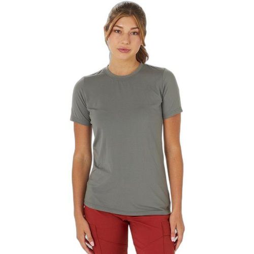 T-Shirt Femme