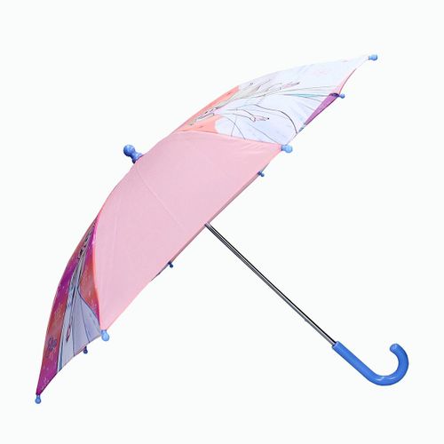 Parapluie LICENCE Fille 785-00016 RDN