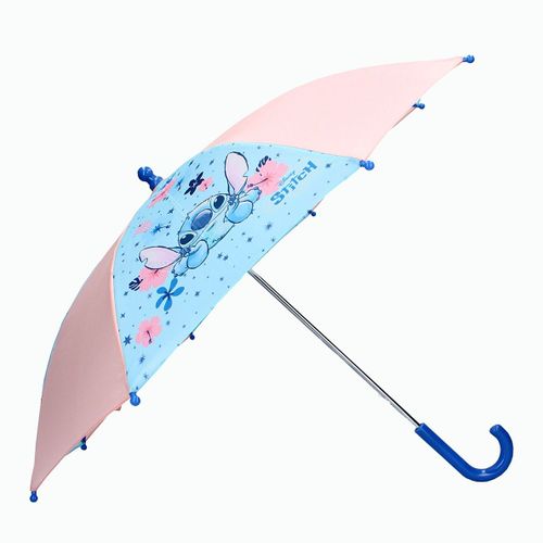 Parapluie LICENCE Fille 795-00014 LILO