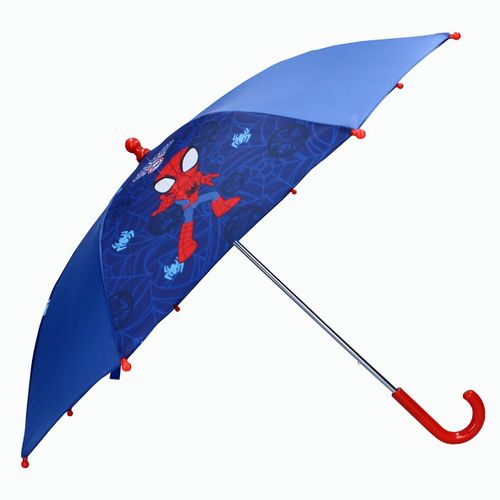 Parapluie LICENCE Garçon 200-00017 SPIDER