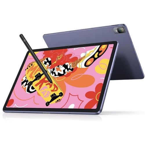 XP-Pen Magic Drawing Pad Ecran X-Papier de 12,2 Pouces avec Stylet Niveaux de pression de 16K