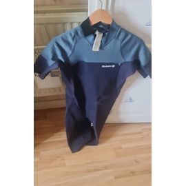 Combinaison Courte De Surf