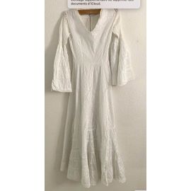 Robe Mariée