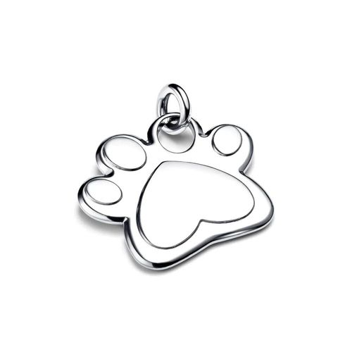 Collier D'animal De Compagnie En Acier Rose Sans Cuir,Collier D'animal De Compagnie En Tissu Noir,Collier D'animal De Compagnie À Graver,Étiquette De Chien Sophia,Ensemble D'animal De Compagnie De