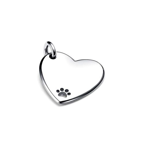Collier D'animal De Compagnie En Acier Rose Sans Cuir,Collier D'animal De Compagnie En Tissu Noir,Collier D'animal De Compagnie À Graver,Étiquette De Chien Sophia,Ensemble D'animal De Compagnie De